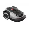 Kosiarka Roborock RockNeo Q110, 2WD, 1000m², RTK + VSLAM