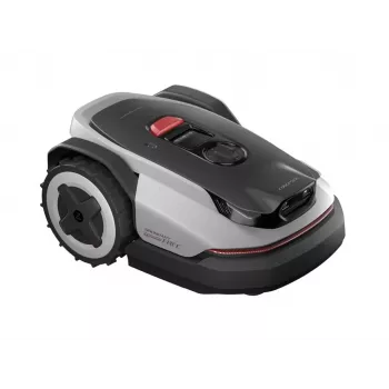 Kosiarka Roborock RockNeo Q110, 2WD, 1000m², RTK + VSLAM