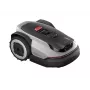 Kosiarka Roborock RockNeo Q110, 2WD, 1000m², RTK + VSLAM