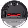 Roborock S5 Max Robot Vacuum - Bezworkowy - Czarny - Okrągły - 0.46 L - Dywan - Twarda Podłoga