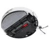 Roborock Saros 20 Sonic Robot Vacuum Cleaner White S20S02-00