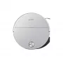 Roborock Saros 20 Sonic Robot Vacuum Cleaner White S20S02-00
