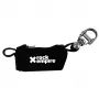 Zestaw via ferrata Rock Empire Absorber Pro Twist