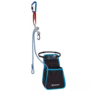 Rock Empire BeSafe Via Ferrata Safety Kit