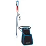 Rock Empire BeSafe Via Ferrata Safety Kit