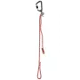 Rock Empire PIP Personal Anchor System Red 110 cm