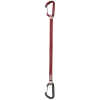 Rock Empire Set Long Arm Click 38 cm Panic Lanyard