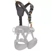 Rock Empire Skill Profi Chest Harness