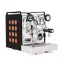 Ekspres do kawy Rocket Appartamento 2.0 Classic Porter Black Copper