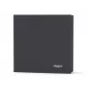 ROGER MC16-PAC-ST-4-KIT Zestaw kontrolera z obudową