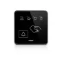 Roger MCT82M-IO-HR Hotel Access Terminal (podtynkowy)
