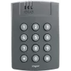 Kontroler dostępu ROGER PR612