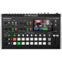 Roland V-8HD 8-kanałowy przełącznik wideo HDMI z mikserem audio - Czarny 420961A38