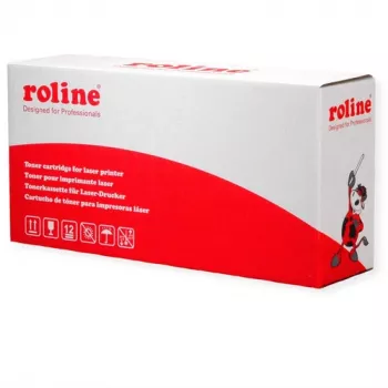 ROLINE Kompatybilny bęben (Alternatywa dla Brother DR3400) - Czarny - do Brother HL-L5000, L5050, L5100, L5200, L6250, L6300, L6400, L6450, MFC-L6900, L6950, L6970