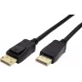 Kabel ROLINE GREEN DisplayPort v2.0 ST/ST, 10K/54G, 1m (11.44.6020)
