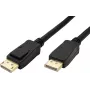 Kabel ROLINE GREEN DisplayPort v2.1 ST/ST, 16K/80G, 2m (11.44.6026)