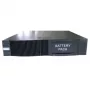 ROLINE ProSecure III Battery Pack 3000RM2U - Zewnętrzny pakiet baterii - 2U - 19 inch