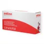 ROLINE Yellow Compatible Toner Cartridge for HP Color LaserJet Pro M254dw