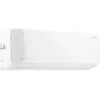ROOM COPENHAGEN Klimatyzator pokojowy Rotenso Imoto z WiFi I26Xi (jednostka wewnętrzna)