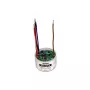 ROPAM IOE-IQPLC System Connector 10-Pin IDC Female for IQPLC Controllers