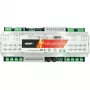 Ropam Lighting Controller EXP-LIGHT16-RN – 16-kanałowy moduł rozszerzeń przekaźnikowych dla magistrali RopamNet