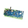 ROPAM NEO-IP-64-PS Centrala alarmowa z 64 strefami i wbudowanym zasilaczem
