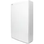 Obudowa ROPAM O-R3D12 350x475x104 mm, 3 szyny DIN (3x12), rozszerzalna, biała