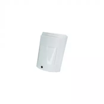 ROPAM PIR-ari Digital Wireless PIR Sensor Indoor for ARI System