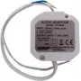 ROPAM PS-3024 Zasilacz 24V 3A z ładowarką akumulatora