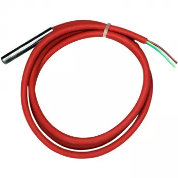 ROPAM Temperature Sensor TSR-1-HT