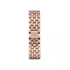 ROSEFIELD NWG-N91 Zegarek damski 33mm Różowe złoto Stal nierdzewna
