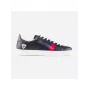 ROSSIGNOL Alex Skin Navy Buty Męskie Casual - EU 39