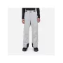 ROSSIGNOL Boy Ski Pant Grey - 953553