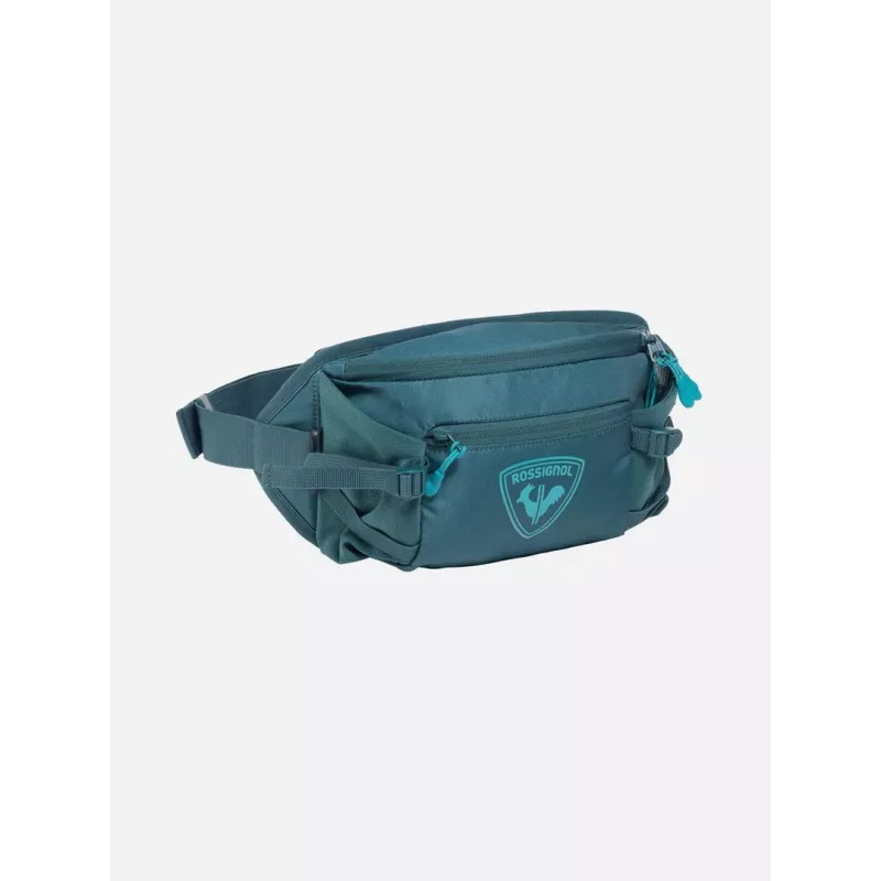 Plecak ROSSIGNOL Escaper Belt 3L Navy - TU