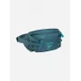Plecak ROSSIGNOL Escaper Belt 3L Navy - TU