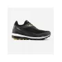 Buty Rossignol ESCAPER WR BLACK - Rozmiar 44