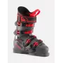 Buty narciarskie ROSSIGNOL HERO World Cup 90 SC - M.Grey