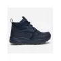 ROSSIGNOL Rossi Resort WP Navy 2.0 Shoes