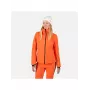 Rossignol Women Cieloalto Jacket