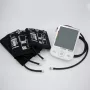 ROSSMAX Automatic Blood Pressure Monitor X9 PARR PRO