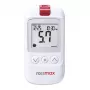 ROSSMAX HS200 BT Urządzenie do monitorowania poziomu glukozy we krwi z Bluetooth