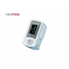 Rossmax SB200 Pulse Oximeter Fingertip z technologią Artery Check