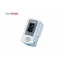 Rossmax SB200 Pulse Oximeter Fingertip z technologią Artery Check