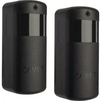 Obrotowe fotokomórki CAME DXR20CAP (806TF-0030)