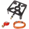 Rothenberger Industrial Kuchenka kempingowa Hockerkocher 1500001392