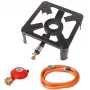 Rothenberger Industrial Kuchenka kempingowa Hockerkocher 1500001392