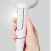 Rowenta CV6135 Volumizer szczotka susząco-modelująca, 1800W, biała