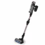 ROWENTA X-Force Flex 16.60 Animal Aqua Bezprzewodowy Odkurzacz Pionowy RH9CD9 (Czarny/Jasnobrązowy)