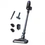 ROWENTA X-Pert 6.60 Essential RH6838WO Bezprzewodowy Odkurzacz Pionowy