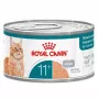 ROYAL CANIN FHN Ageing 11+ AirLift 85g Mokra karma dla kotów seniorów